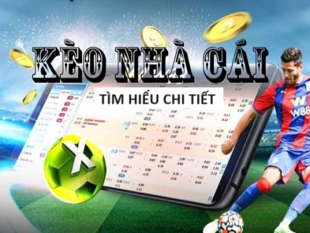 1126bet-Luôn kết nối mọi lúc  mọi nơi với link truy cập nhanh!