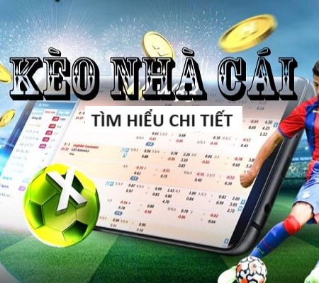 1126bet-Luôn kết nối mọi lúc  mọi nơi với link truy cập nhanh!