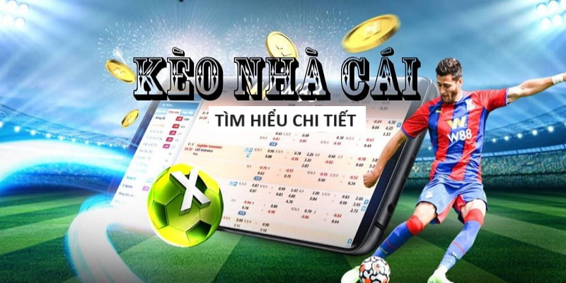 1126bet-Luôn kết nối mọi lúc  mọi nơi với link truy cập nhanh!