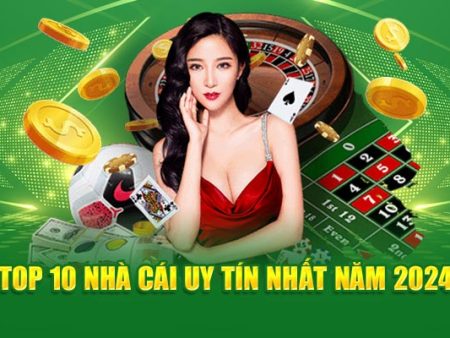 nha cai uy tin top 17  🎲game bài đổi thưởng