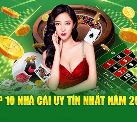 nha cai uy tin top 17  🎲game bài đổi thưởng