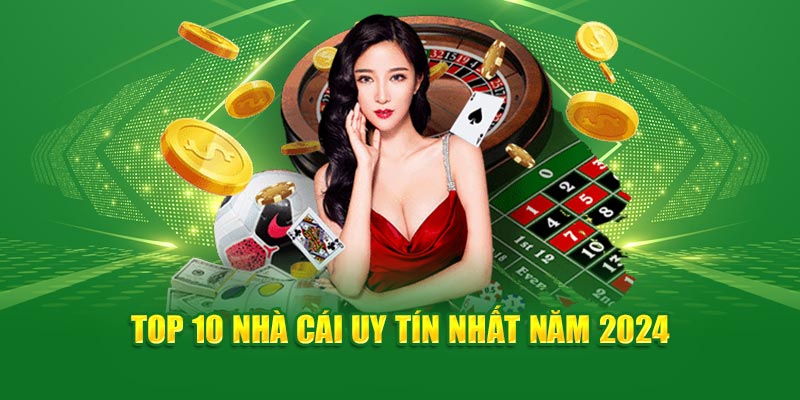 nha cai uy tin top 17  🎲game bài đổi thưởng