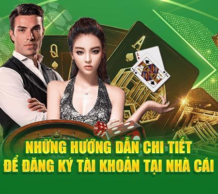 Nhà cái uy tín ibet789 – Nhà cái tặng cược miễn phí chơi nổ hũ