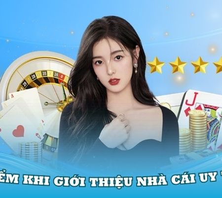 Nhà cái uy tín nhất Việt Nam gọi tên anh tài xo88