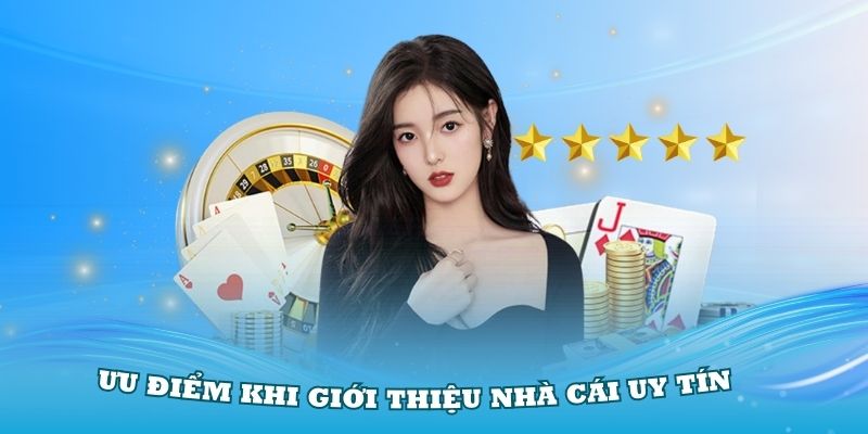 Nhà cái uy tín nhất Việt Nam gọi tên anh tài xo88