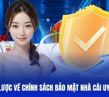 awin68-Nhận ngay code tân thủ và khám phá thế giới mới!