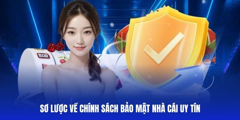 awin68-Nhận ngay code tân thủ và khám phá thế giới mới!