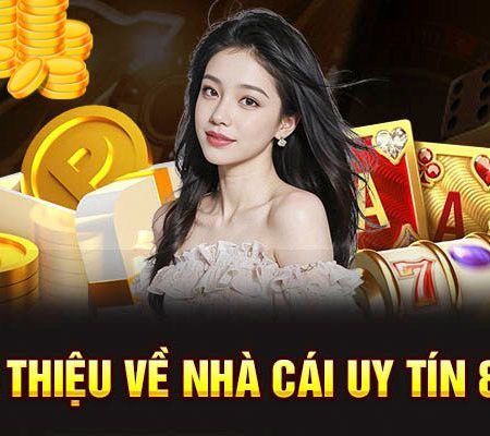 G88-Trải nghiệm đỉnh cao với casino trực tuyến!