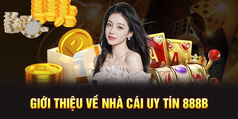 G88-Trải nghiệm đỉnh cao với casino trực tuyến!