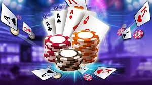 SKY88-Dẫn đầu trong trải nghiệm casino trực tuyến!