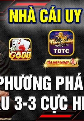 Sinbet – Vũ trụ game bài cá cược online cho game thủ