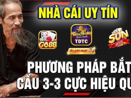 Sinbet – Vũ trụ game bài cá cược online cho game thủ