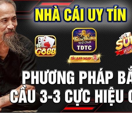 Sinbet – Vũ trụ game bài cá cược online cho game thủ