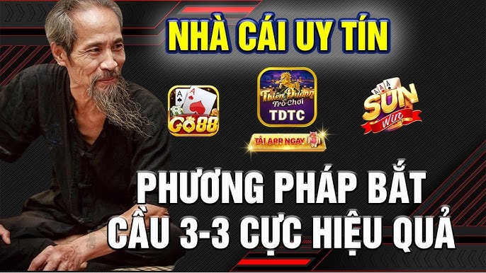 Sinbet – Vũ trụ game bài cá cược online cho game thủ