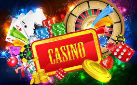 sodo casino tải game đánh bài đổi thưởng