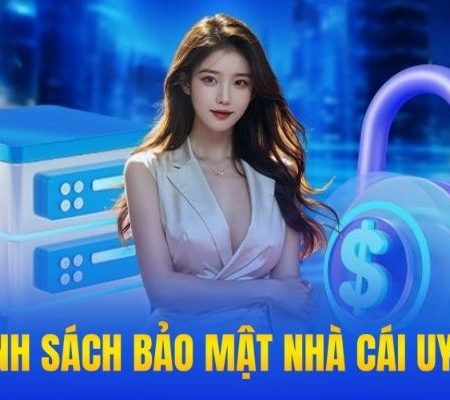 88online-Thưởng lớn đang chờ đợi tại nhà cái hàng đầu!