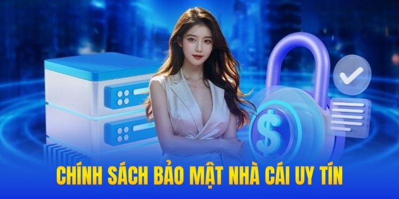 88online-Thưởng lớn đang chờ đợi tại nhà cái hàng đầu!