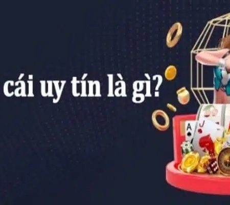 p3-Link truy cập nhanh giúp bạn kết nối nhanh chóng!