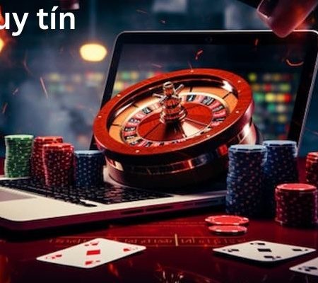 TOP88-Dẫn đầu trong trải nghiệm casino trực tuyến!