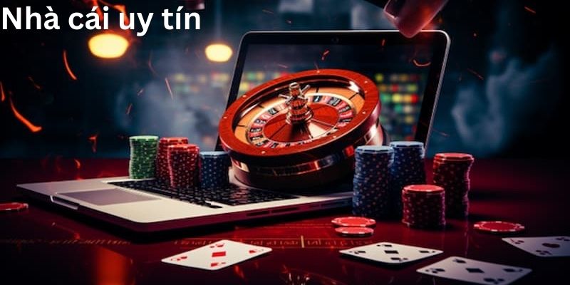 TOP88-Dẫn đầu trong trải nghiệm casino trực tuyến!