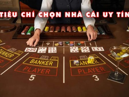 MCLUB-Bắt đầu hành trình với trang cược xanh chín ngay bây giờ!