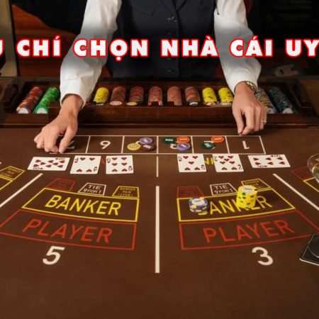 MCLUB-Bắt đầu hành trình với trang cược xanh chín ngay bây giờ!