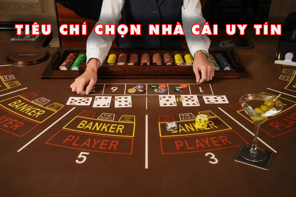 MCLUB-Bắt đầu hành trình với trang cược xanh chín ngay bây giờ!