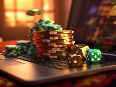 ComeBet (C88Bet)： Link đăng ký nhận 50k + Review nhà cái