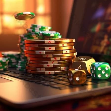 ComeBet (C88Bet)： Link đăng ký nhận 50k + Review nhà cái