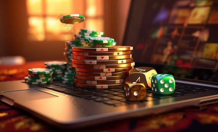 ComeBet (C88Bet)： Link đăng ký nhận 50k + Review nhà cái