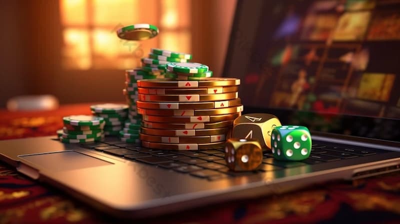 ComeBet (C88Bet)： Link đăng ký nhận 50k + Review nhà cái