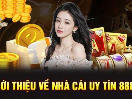 xổ số bạc liêu ngày hôm nay